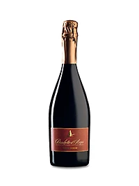 Brachetto d'Acqui Spumante DOCG 2020