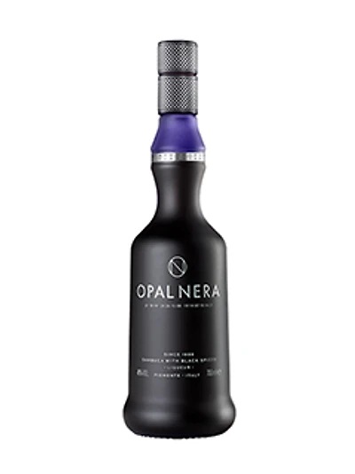 Opal Nera The Original Black Sambuca