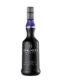 Opal Nera The Original Black Sambuca