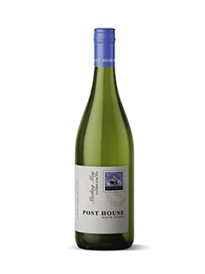 Post House Mailing May Sauvignon Blanc 2020