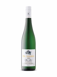 Dr. Loosen Blue Slate Riesling Kabinett 2023