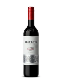 Trivento Malbec Reserve