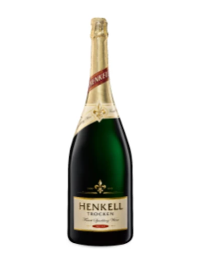 Henkell Trocken