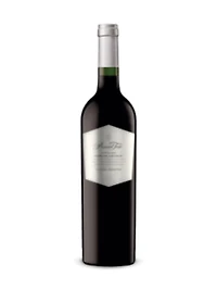 Pascual Toso Limited Edition Malbec