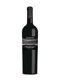 Sandbanks Reserve Sleeping Giant VQA