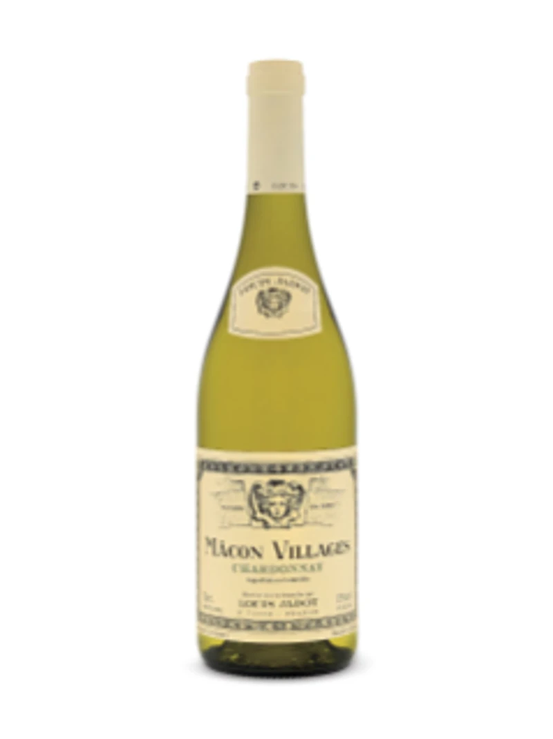 Louis Jadot Chardonnay Macon-Villages