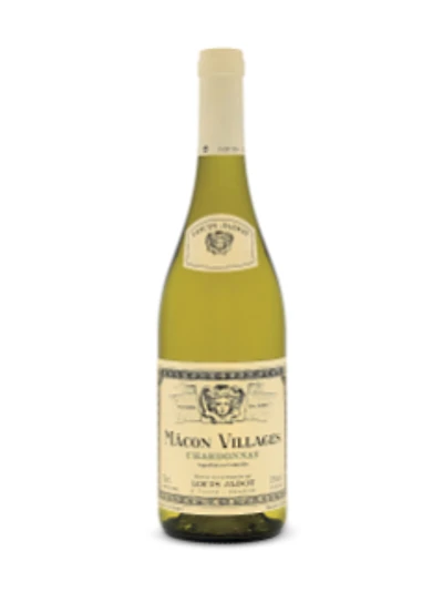 Louis Jadot Chardonnay Macon-Villages