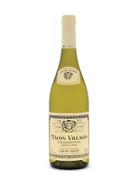 Louis Jadot Chardonnay Macon-Villages