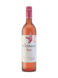 The Beachhouse Rosé