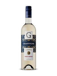 Graffigna Pinot Grigio