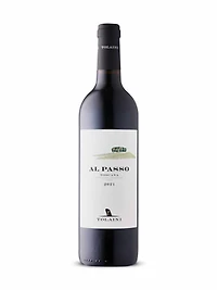 Tolaini Al Passo 2021
