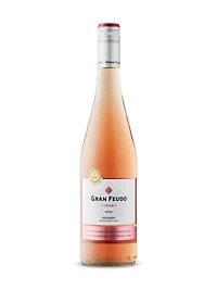 Gran Feudo Rosé 2022