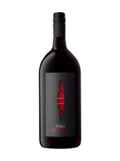 Pelee Island Rouge