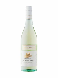 Wakefield Estate Label Sauvignon Blanc 2024