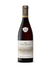Albert Bichot Bourgogne Pinot Noir Reserve de l'Orangerie