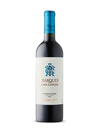 Concha y Toro Marques de Casa Concha Carmenère 2022
