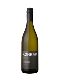Konrad Marlborough Sauvignon Blanc 2020