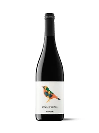 Vina Zorzal Tempranillo 2019
