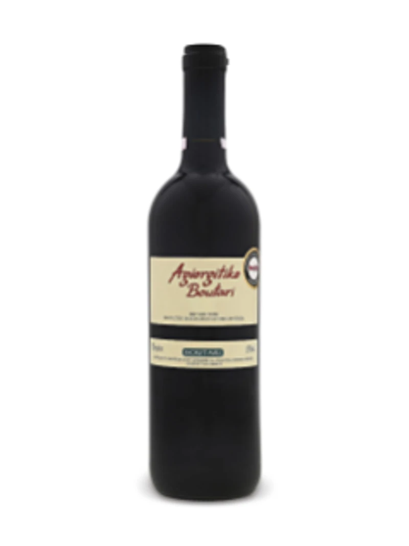 Boutari Agiorgitiko Nemea