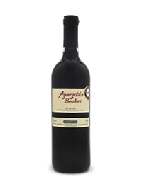 Boutari Agiorgitiko Nemea