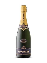 Pommery Apanage Brut Champagne