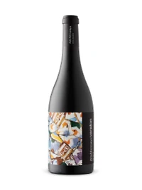 Alto Moncayo Veraton Garnacha 2015