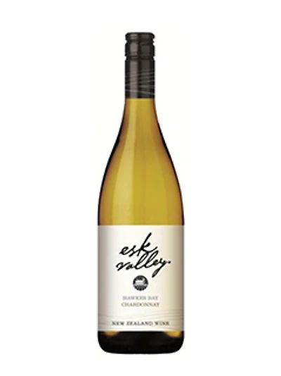 Esk Valley Chardonnay 2019
