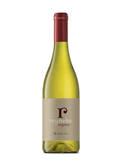 Reyneke Chenin Blanc Organic 2020