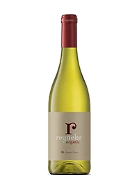 Reyneke Chenin Blanc Organic 2020