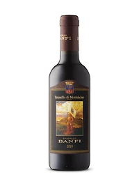 Banfi Brunello di Montalcino 2019