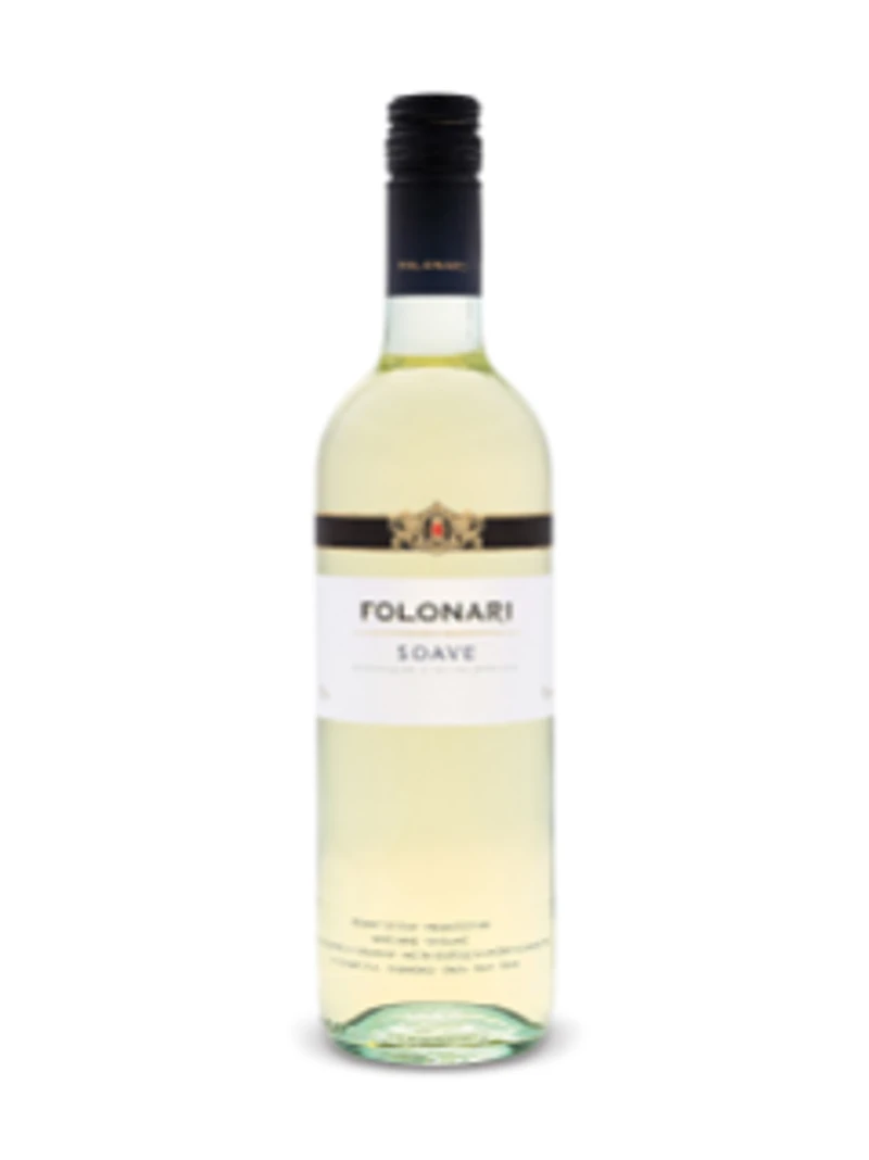 Folonari Soave DOC