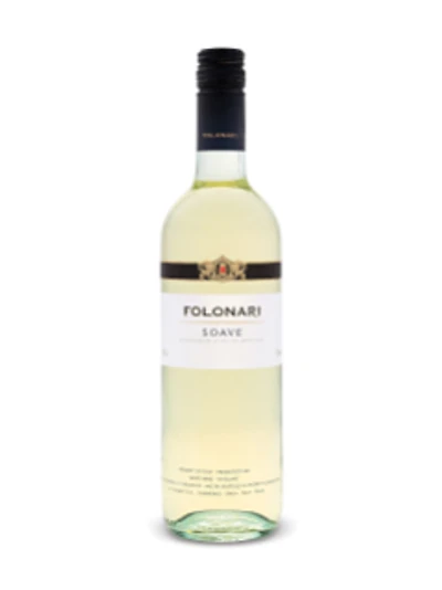 Folonari Soave DOC