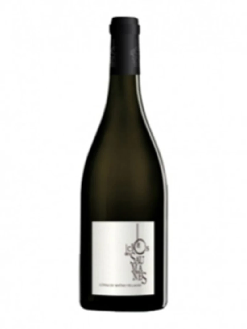 Clos des Saumanes Cotes du Rhone Vieilles Vignes 2016