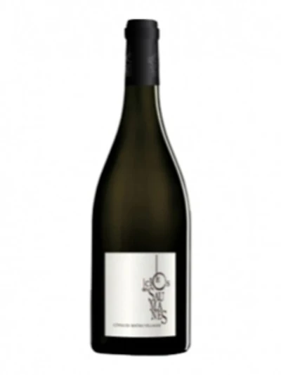 Clos des Saumanes Cotes du Rhone Vieilles Vignes 2016