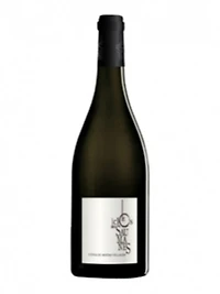 Clos des Saumanes Cotes du Rhone Vieilles Vignes 2016