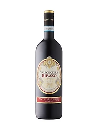 Antiche Terre Venete Ripasso Valpolicella 2020