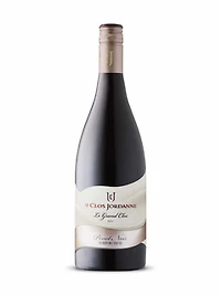 Le Clos Jordanne Le Grand Clos Pinot Noir 2021