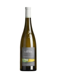 Muscadet Sevre et Maine Vigne de L'Astree 2017