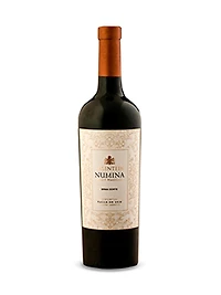 Bodegas Salentein Numina Gran Corte 2016