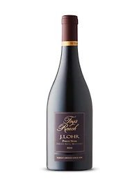 J. Lohr Fog's Reach Pinot Noir 2022