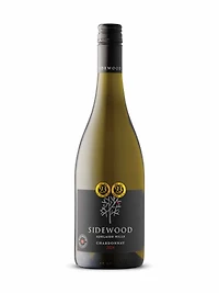 Sidewood Chardonnay 2022