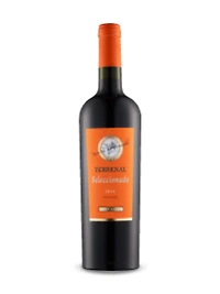 Terrenal Seleccionado Monastrell Cabernet Sauvignon 2014 (Case)