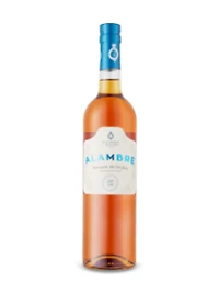 Alambre Moscatel De Setubal 2010 (Case)