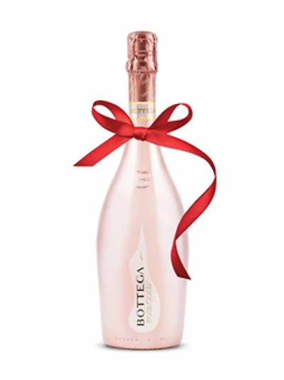Bottega Rose Gold Brut Sparkling