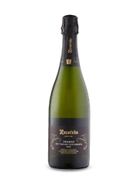 Recaredo Terrers Brut 2009 (Case)