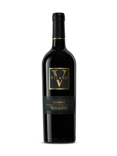 Vilano Reserva 2019