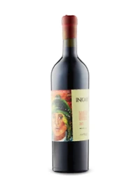 Tremonte Inkari 2012 (Case)