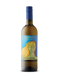 Donnafugata Anthìlia Bianco 2023