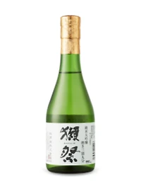 Dassai 39 Junmai Daiginjo Sake (Case)
