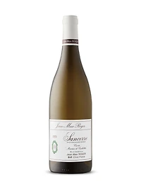 Jean-Max Roger Cuvée Marnes et Caillottes Sancerre 2023
